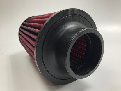 AEM 21-790C Performance Cold Air Intake System - 2015-2016 Honda CR-V 2.4L