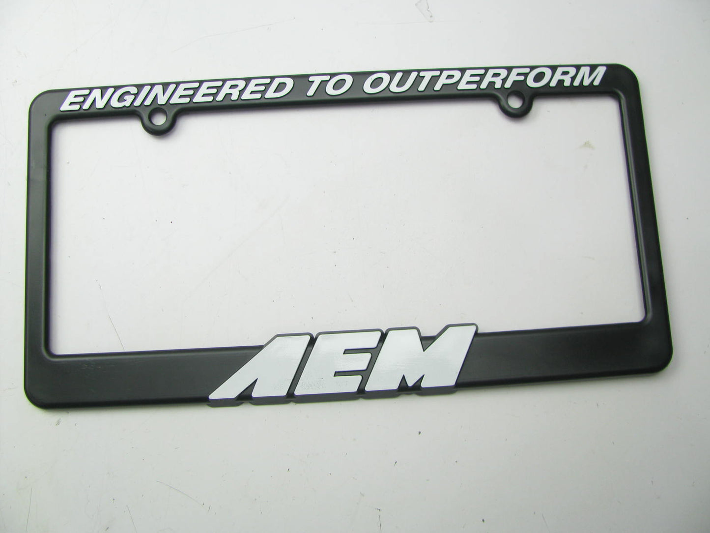 AEM 22-403P Performance Cold Air Intake System For 1994-2001 Acura Integra 1.8L