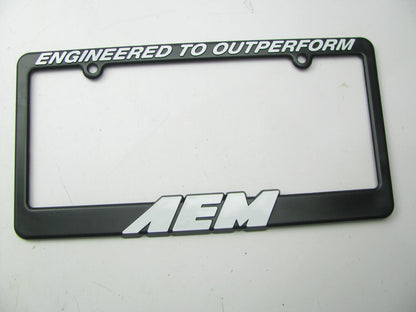 AEM 22-403P Performance Cold Air Intake System For 1994-2001 Acura Integra 1.8L