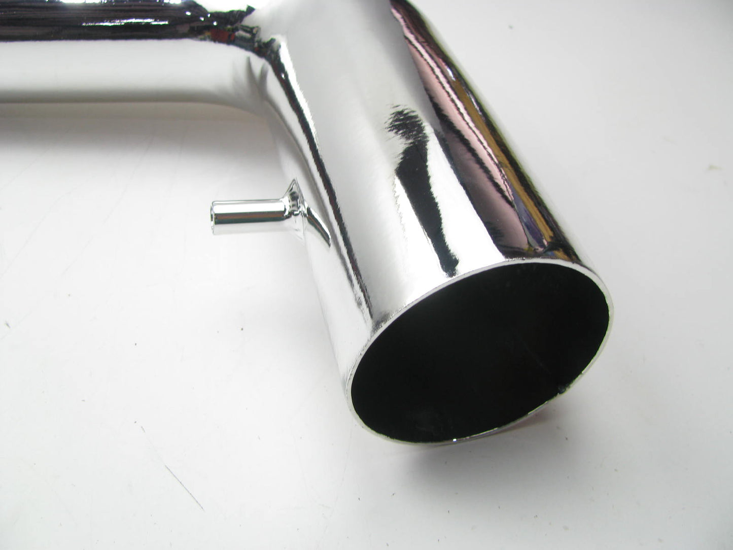 AEM 22-403P Performance Cold Air Intake System For 1994-2001 Acura Integra 1.8L