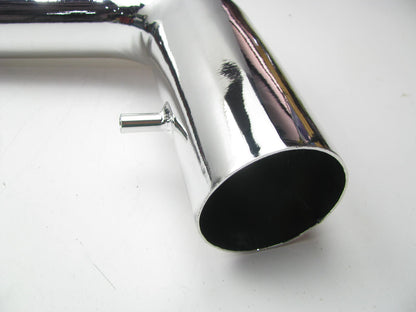 AEM 22-403P Performance Cold Air Intake System For 1994-2001 Acura Integra 1.8L