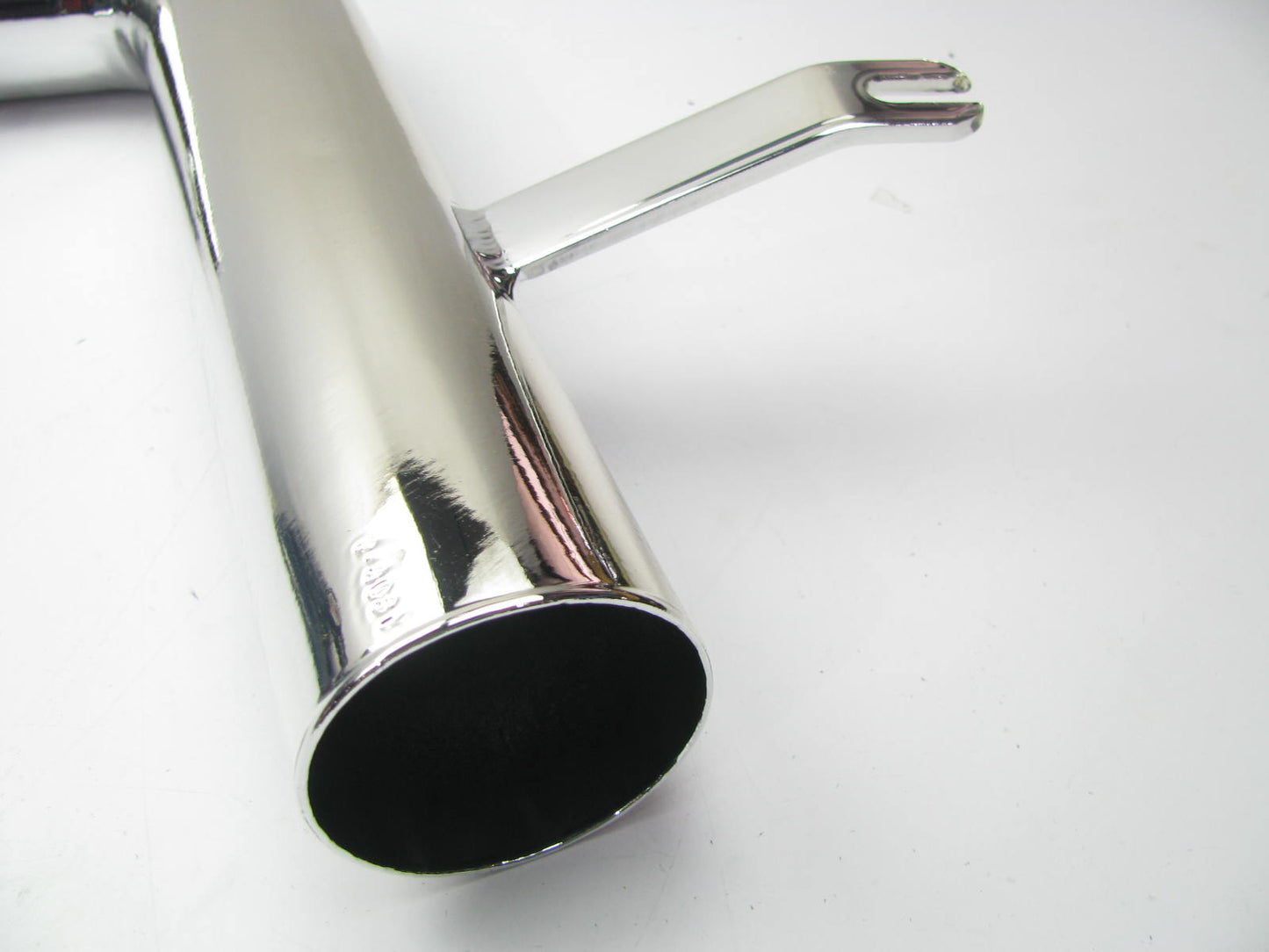 AEM 22-403P Performance Cold Air Intake System For 1994-2001 Acura Integra 1.8L