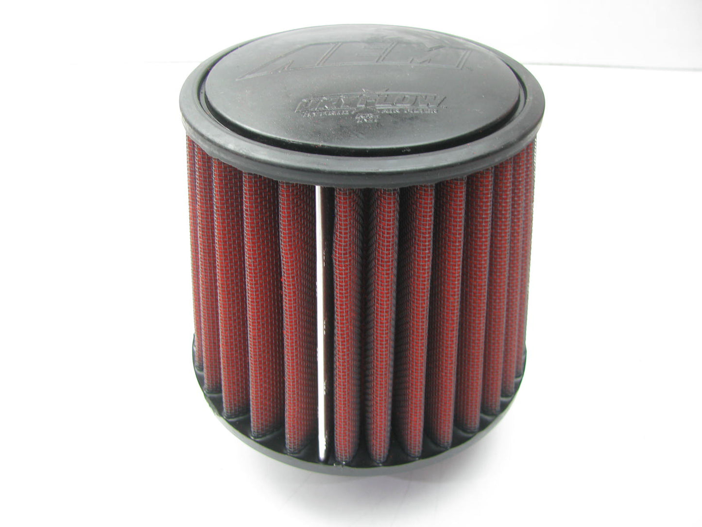 AEM 22-403P Performance Cold Air Intake System For 1994-2001 Acura Integra 1.8L