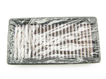 AEM 28-20042 DryFlow Performance High-flow Air Filter