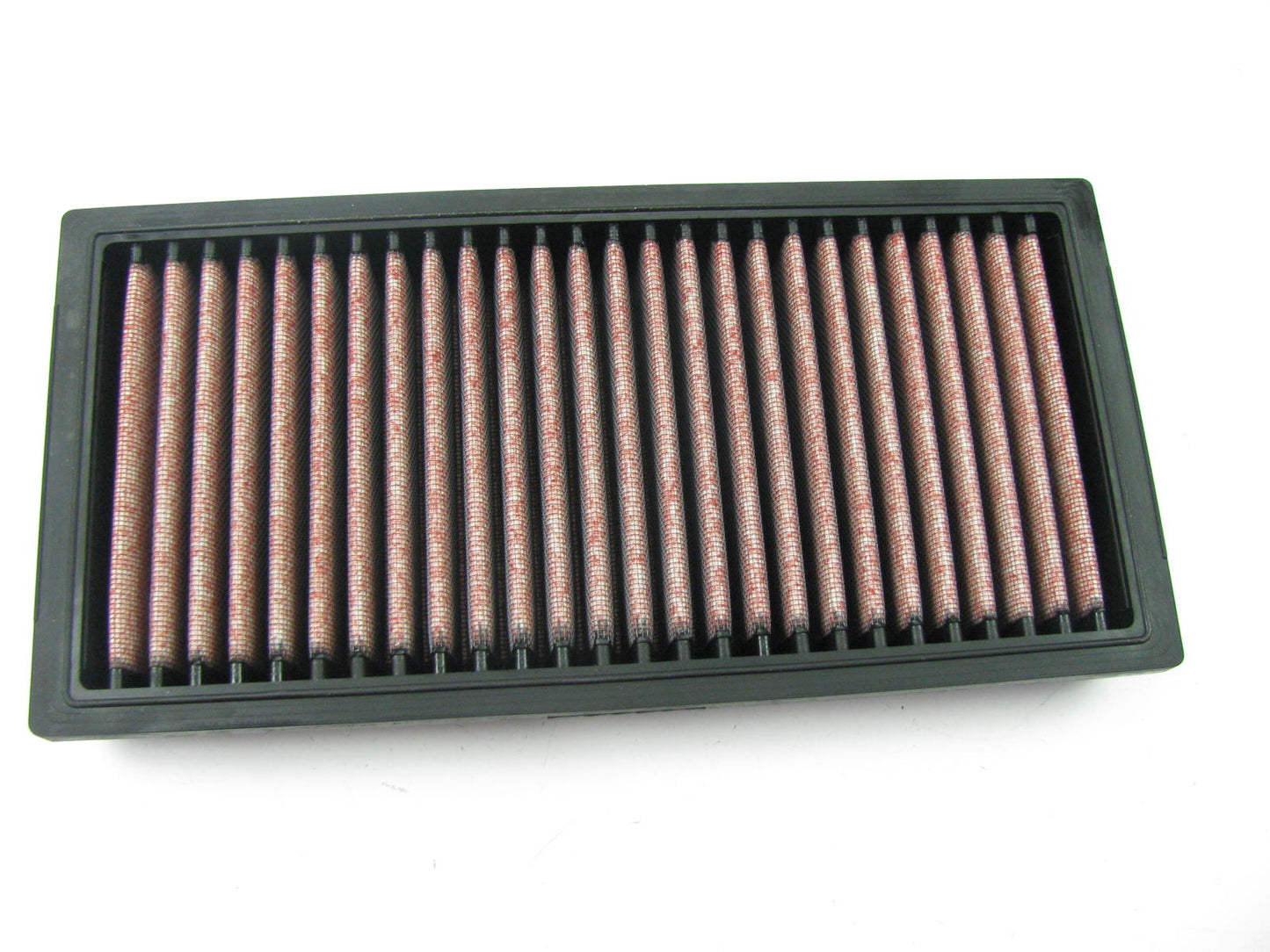 AEM 28-20084 High-Flow Performance Air Filter For 94-02 Ram 1500 2500 5.2L 5.9L
