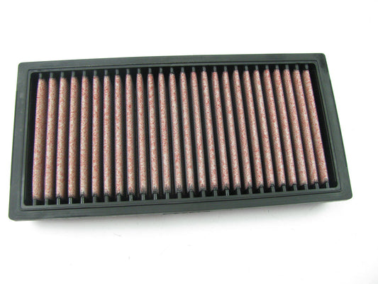 AEM 28-20084 High-Flow Performance Air Filter For 94-02 Ram 1500 2500 5.2L 5.9L