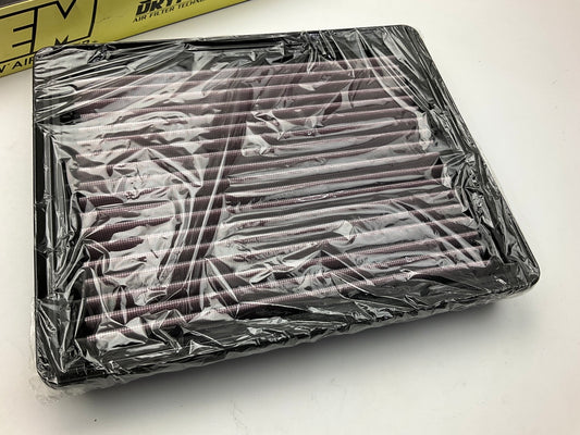 AEM 28-20129 Dryflow Performance Air Filter