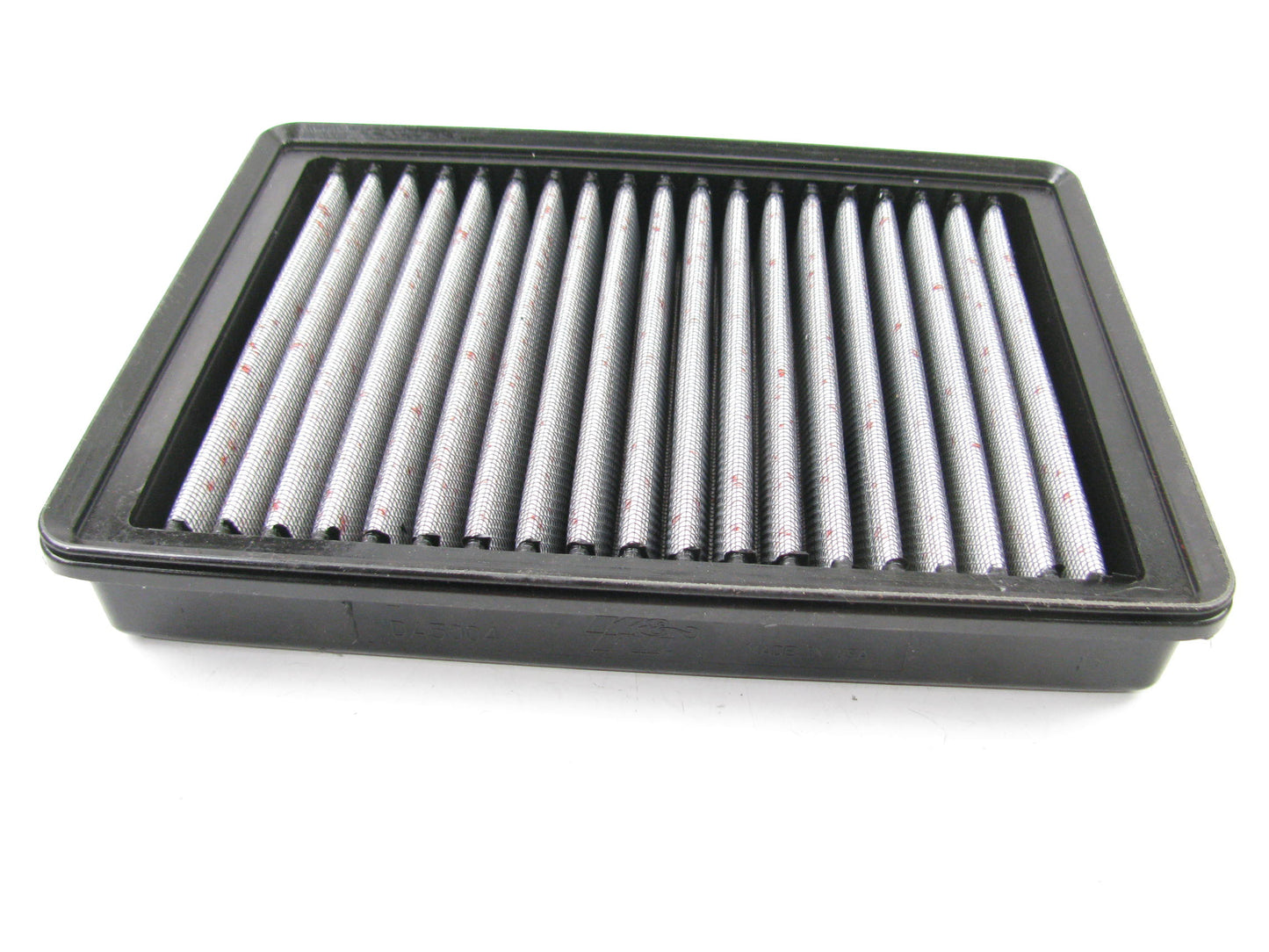 AEM 28-20141 Performance High-Flow Reusable Air Filter 99-08 GM 3.1 3.4L 3.8L V6