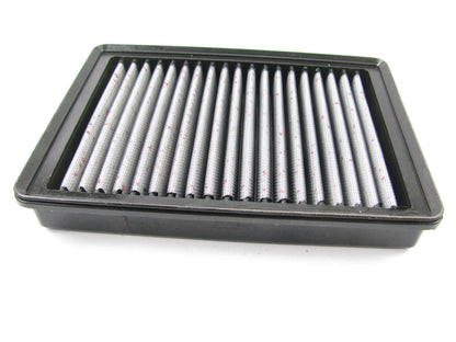 AEM 28-20141 Performance High-Flow Reusable Air Filter 99-08 GM 3.1 3.4L 3.8L V6