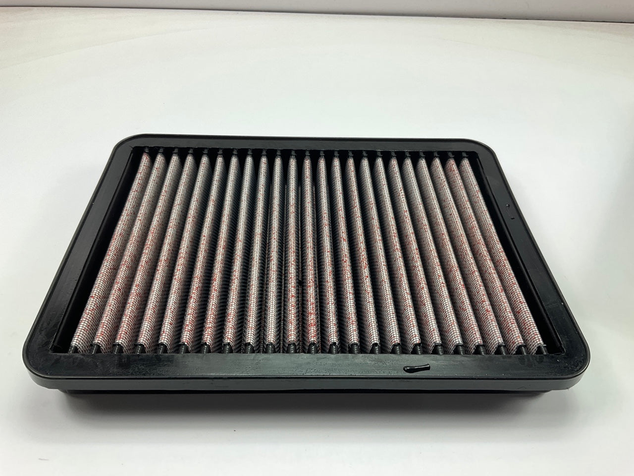 AEM 28-20144 DryFlow Performance Air Filter 00-07 Tundra, Sequoia 3.4L Or 4.7L