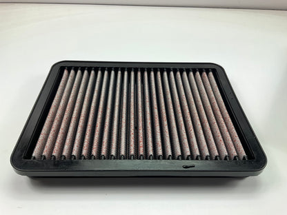 AEM 28-20144 DryFlow Performance Air Filter 00-07 Tundra, Sequoia 3.4L Or 4.7L