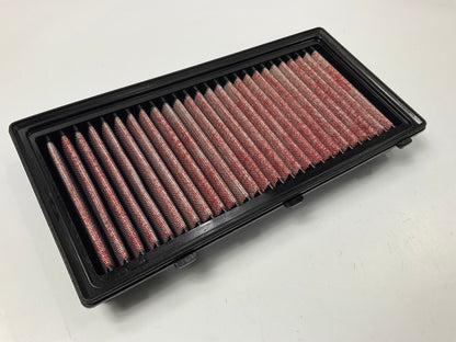 AEM 28-20175 DryFlow High Flow Performance Air Filter 97-11 Dakota 98-03 Durango