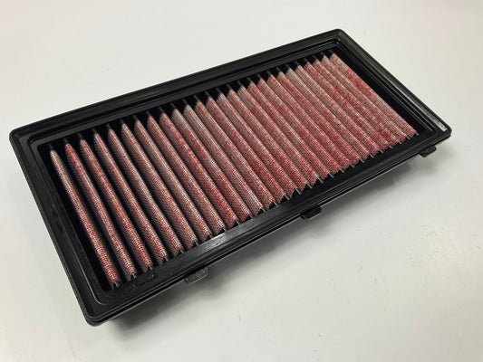 AEM 28-20175 DryFlow High Flow Performance Air Filter 97-11 Dakota 98-03 Durango
