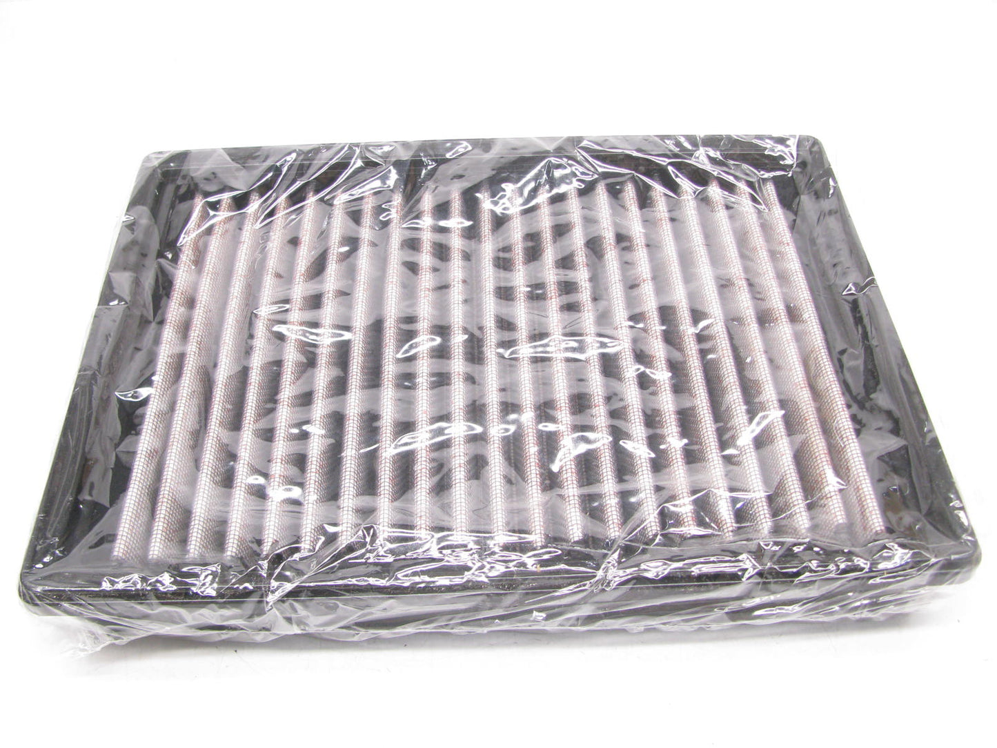 AEM 28-20295 High Performance Washable Air Filter