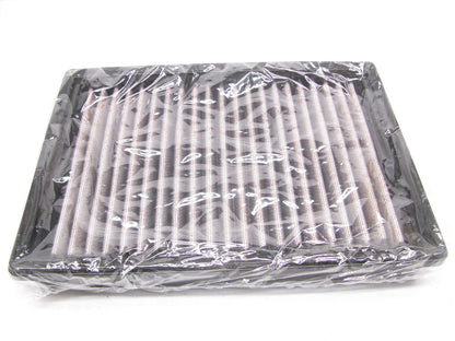 AEM 28-20295 High Performance Washable Air Filter