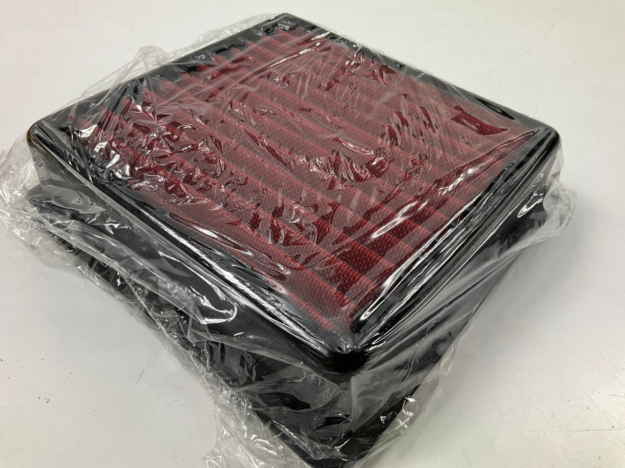 AEM 28-20304 Dryflow Air Filter For 2005-2016 Subaru 2.0L-2.5L H4