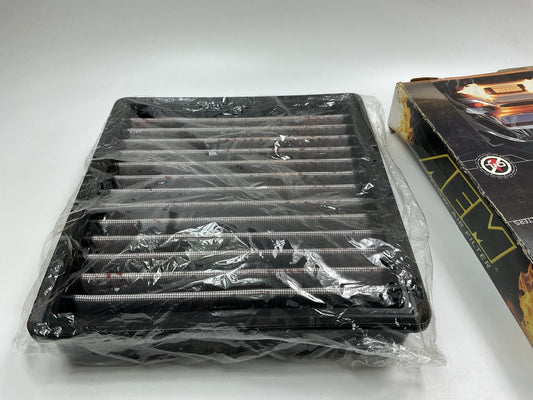 AEM 28-20385 DryFlow High Flow Performance Air Filter