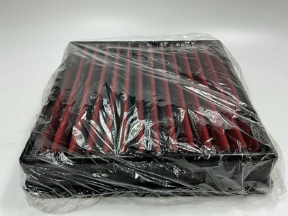 AEM 28-20385 DryFlow High Flow Performance Air Filter