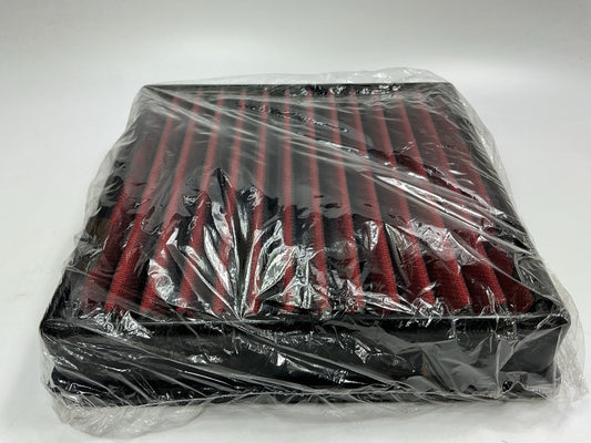 AEM 28-20385 DryFlow High Flow Performance Air Filter