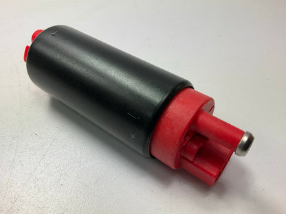 MISSNG RUBBER SLEEVE Aeromotive 11542 340 LPH Stealth In-Tank Electric Fuel Pump