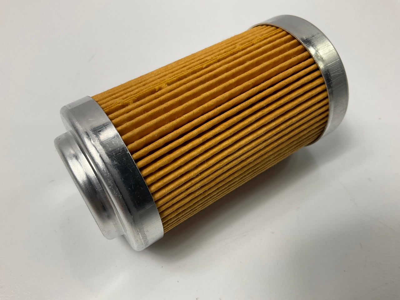 Aeromotive 12601 10 Micron Element ORB10 Fuel Filter For 12301 12306 12351 12321