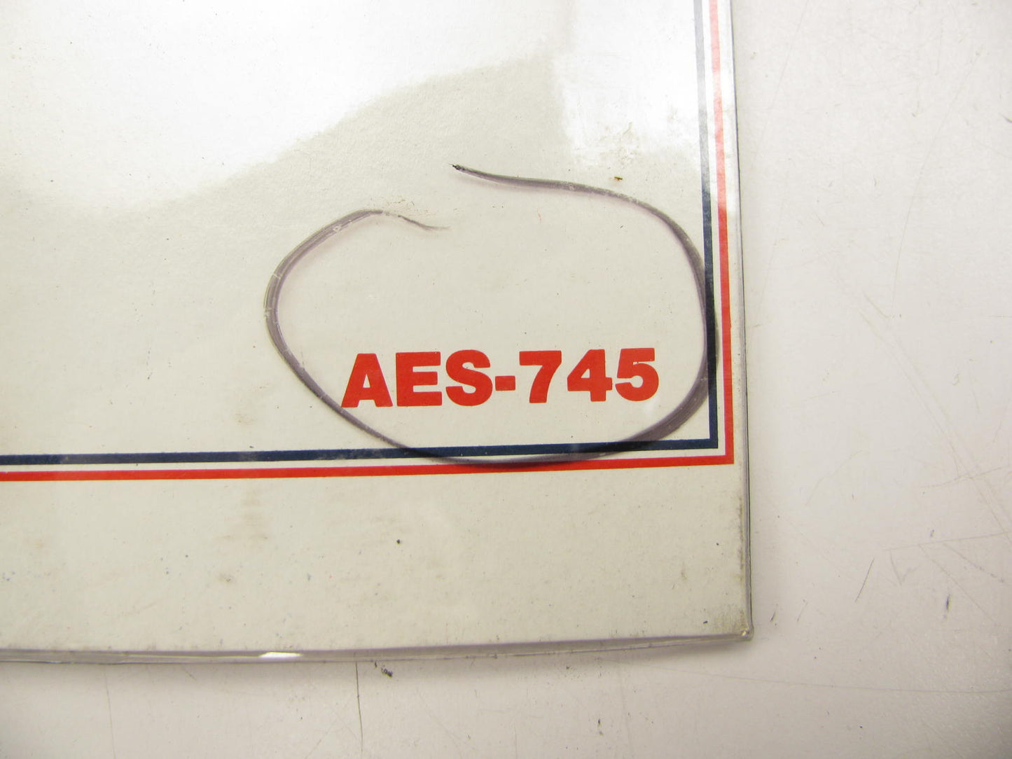 AES-745 Five Gallon Paint Thinner Pump
