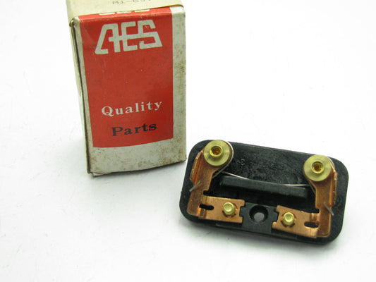 AES DS-169  Axle Shift Control Switch