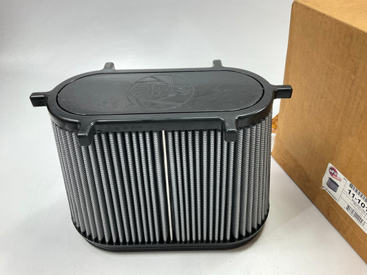 Afe Power 11-10107 Performance Air Filter - 2008-2010 Ford V8 6.4L DIESEL