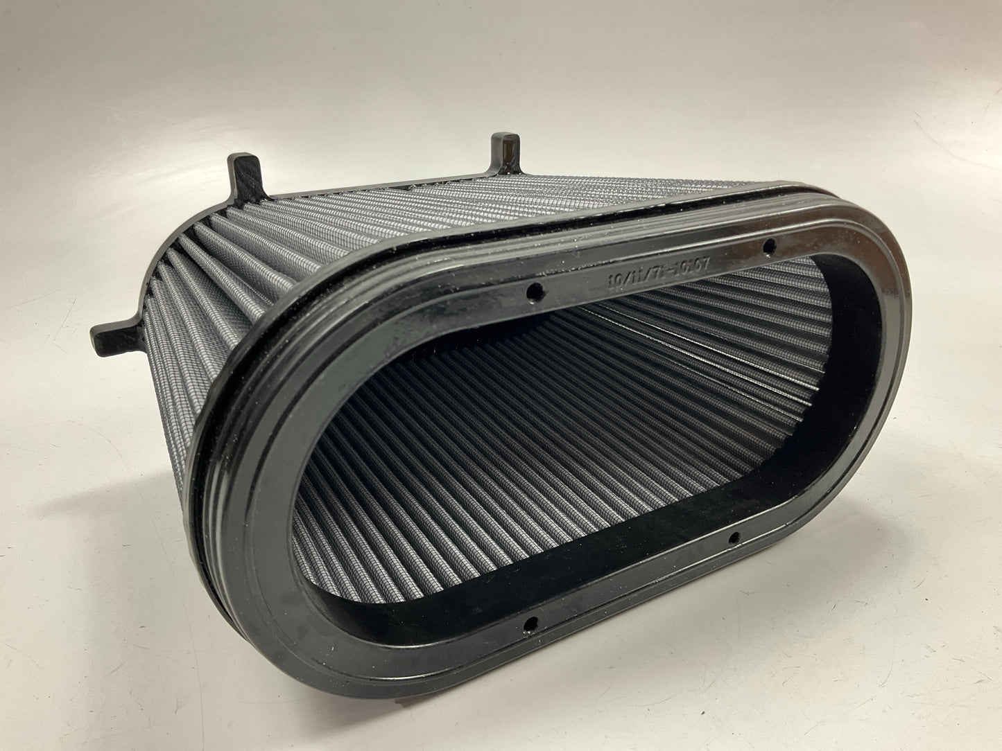 Afe Power 11-10107 Performance Air Filter - 2008-2010 Ford V8 6.4L DIESEL