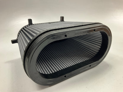 Afe Power 11-10107 Performance Air Filter - 2008-2010 Ford V8 6.4L DIESEL