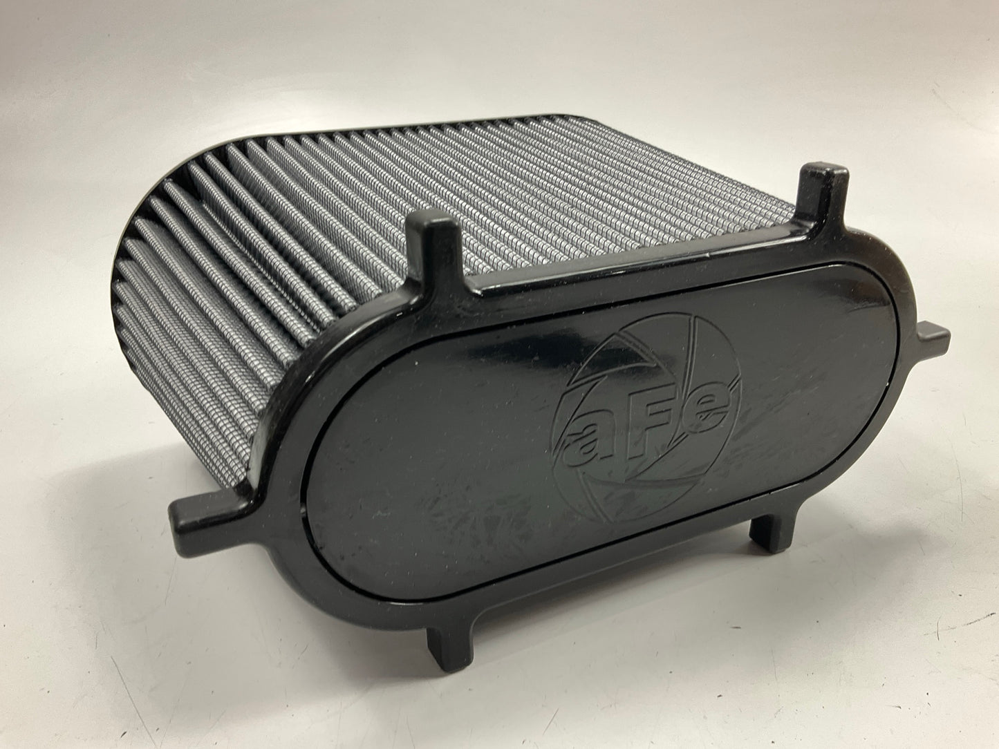 Afe Power 11-10107 Performance Air Filter - 2008-2010 Ford V8 6.4L DIESEL