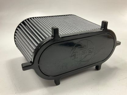 Afe Power 11-10107 Performance Air Filter - 2008-2010 Ford V8 6.4L DIESEL