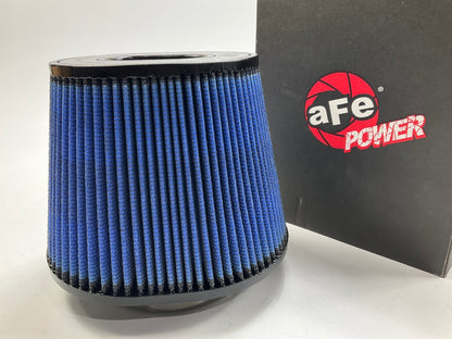 AFE Power 24-91064 Magnum FORCE Intake Replacement Air Filter W/ Pro 5R Media