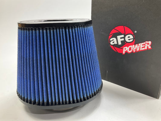 AFE Power 24-91064 Magnum FORCE Intake Replacement Air Filter W/ Pro 5R Media