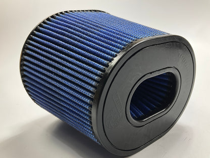 AFE Power 24-91064 Magnum FORCE Intake Replacement Air Filter W/ Pro 5R Media