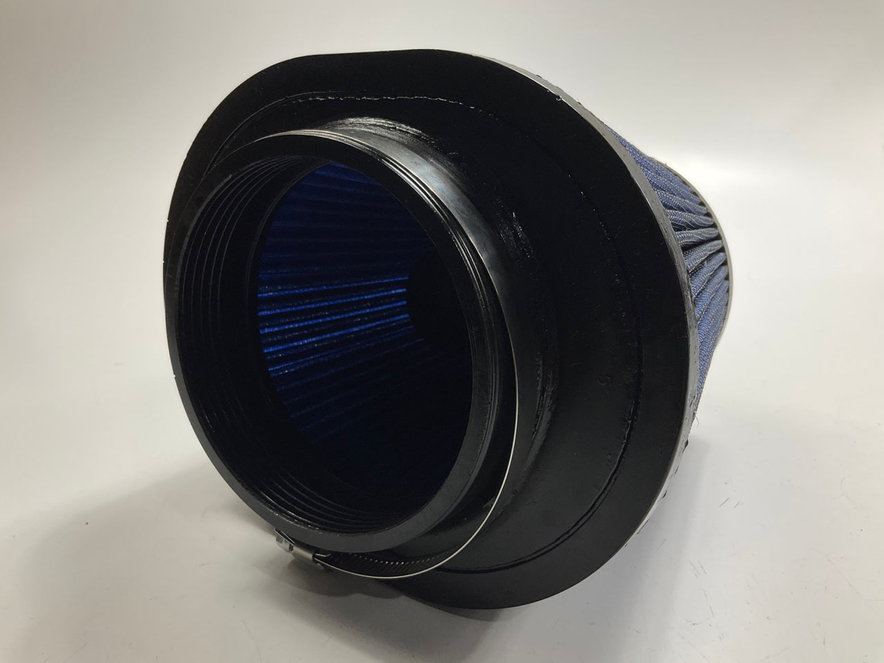 AFE Power 24-91064 Magnum FORCE Intake Replacement Air Filter W/ Pro 5R Media