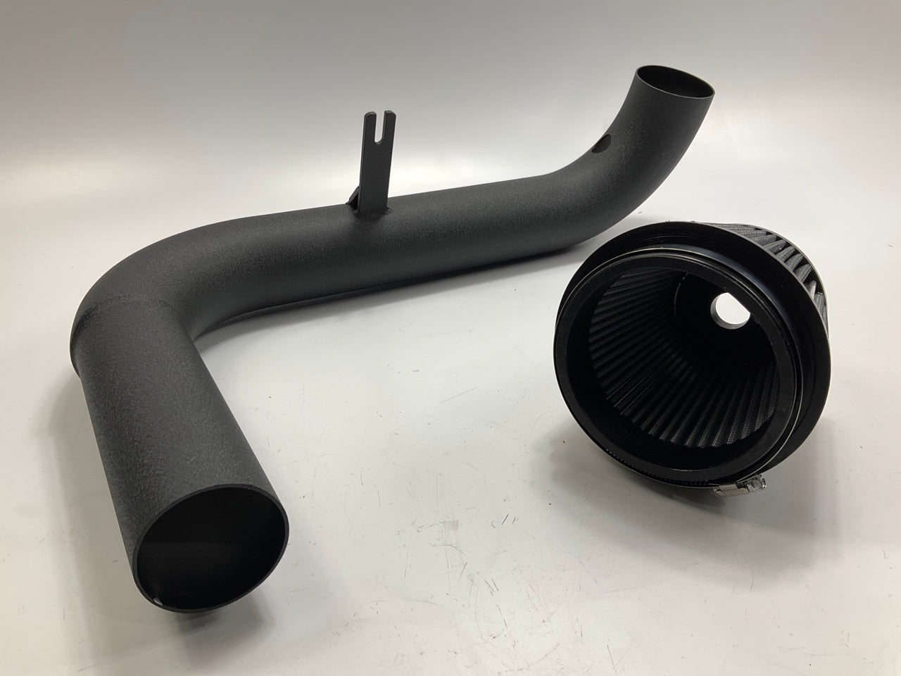 AFE 51-11892 Magnum FORCE Stage-2 Cold Air Intake System 2009-2014 VW 2.0L TURBO