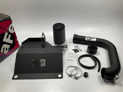 AFE Power 51-12492 Magnum FORCE Stage-2 Cold Air Intake System 2010-2014 VW 2.5L
