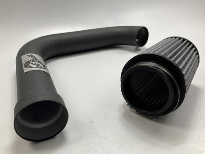 AFE Power 51-12492 Magnum FORCE Stage-2 Cold Air Intake System 2010-2014 VW 2.5L