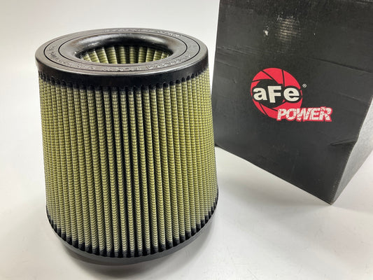 AFE Power 72-91051 Magnum FORCE Intake Replacement Air Filter W/ Pro GUARD 7 Med