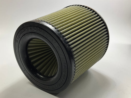 AFE Power 72-91051 Magnum FORCE Intake Replacement Air Filter W/ Pro GUARD 7 Med