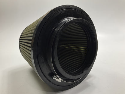 AFE Power 72-91051 Magnum FORCE Intake Replacement Air Filter W/ Pro GUARD 7 Med