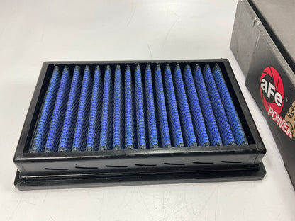 Afe Power 80-10064 Perormance Air Filter For 08-12 Can-Am Spyder Roadster 998cc