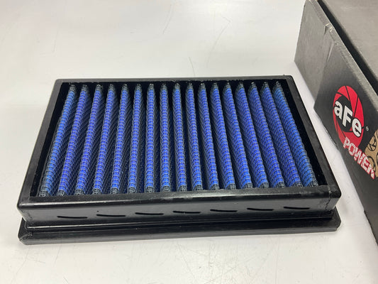 Afe Power 80-10064 Perormance Air Filter For 08-12 Can-Am Spyder Roadster 998cc