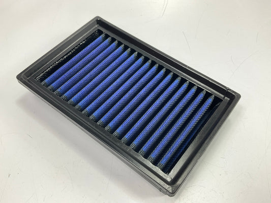 Afe Power 80-10064 Perormance Air Filter For 08-12 Can-Am Spyder Roadster 998cc