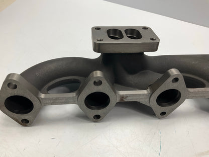AFE 46-40012 Bladerunner Exhaust Manifold For 2003-2007 Dodge Ram 5.9L Cummins