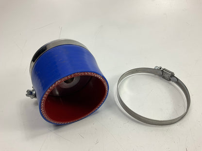 Aga AGA-MB-M260-TP Mercedes-Benz M260 Test Plug Kit - Smoke Test M260 Mercedes