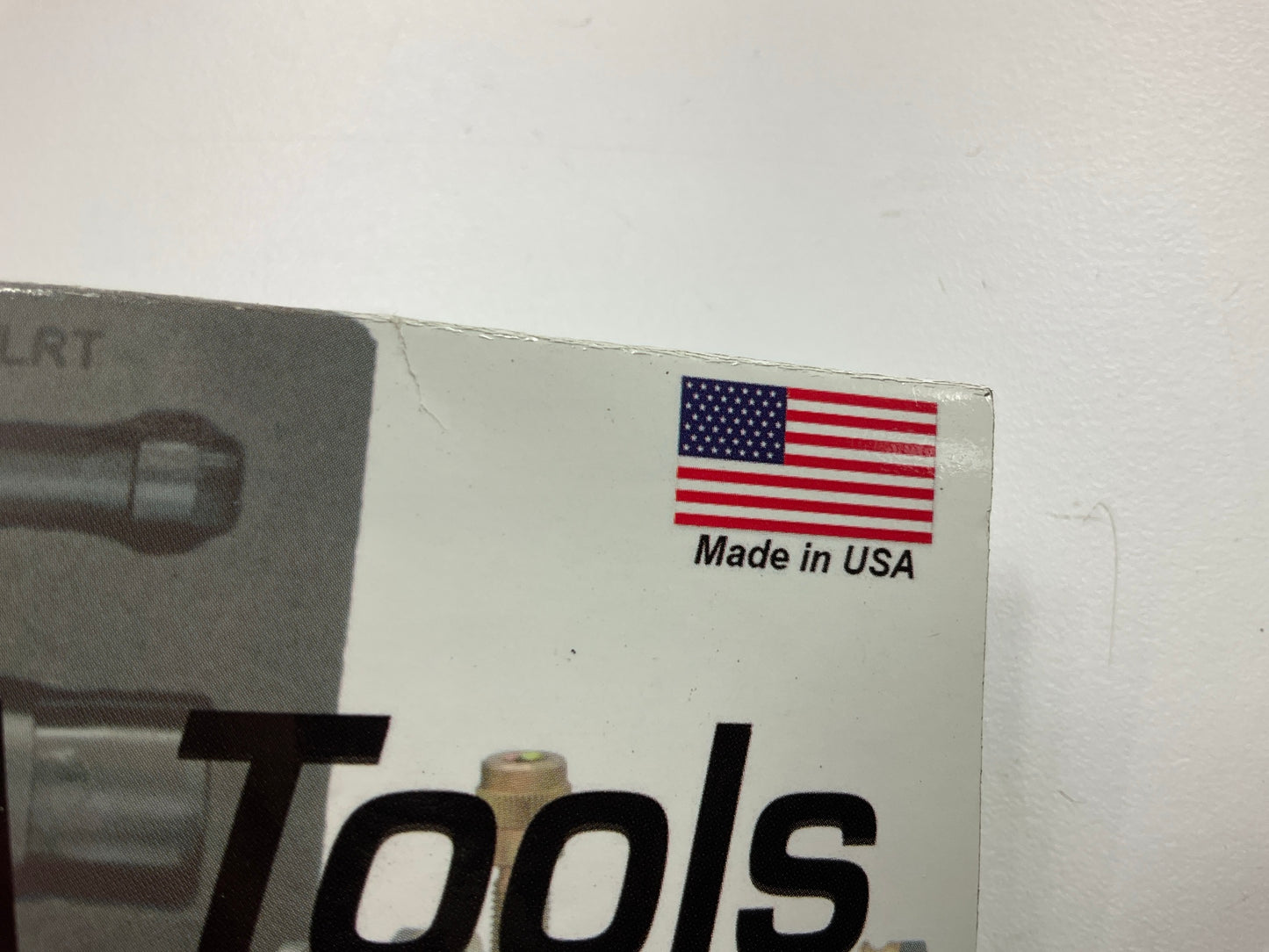 Aga AGA-MB-M260-TP Mercedes-Benz M260 Test Plug Kit - Smoke Test M260 Mercedes