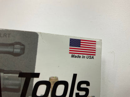 Aga AGA-MB-M260-TP Mercedes-Benz M260 Test Plug Kit - Smoke Test M260 Mercedes