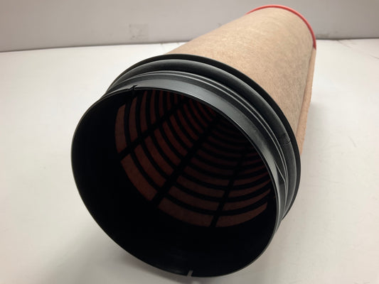 Agco 700736905 Secondary Air Filter For Massey Ferguson Challenger Windrower